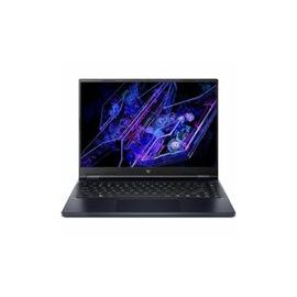 PHN14-51-51C3 WNHPML64PGB4 GN21-X48GBFCkkL_5LxV6UF_DDS U5125H/1*16G/F512GS/76Wh/R/14.5WQSIB3Y_WIFI6E+BT_FHD_U_Aby Black_EN11 6T CRR3Y