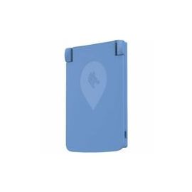 Zebra (BTRYHC2L5L2XMAXB) Battery