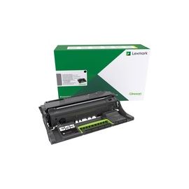 Lexmark 56F0Z00 Black Return Program Imaging Unit
