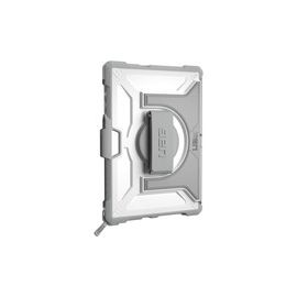 UAG Microsoft Surface Go 3/2 Plasma w Hand and Shoulder Strap Bulk