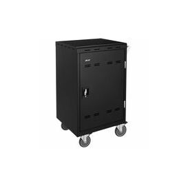 Acer (GPOFG1100B) Carts & Trolleys