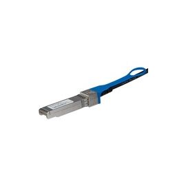 StarTech.com (SFPH10GACU10) Connector Cable