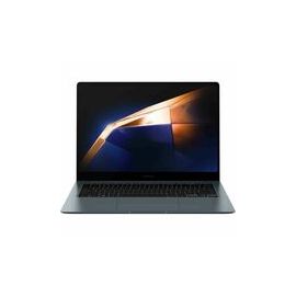 SMSNG GB 4P 14" U5 16GB 256GB W11P