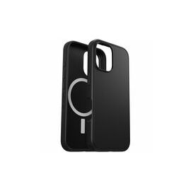 OB SYMMETRY MAGSAFE HICHEW BLACK PROPACK