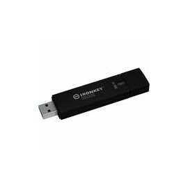 IronKey (IKD500S32GB) Flash Drives