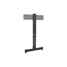 Chief (FCA842) Mounting Kit