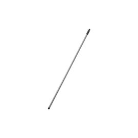 Addis Broom Handle Metallic 9599MET