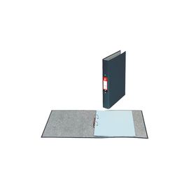 5 Star (29751X) Binders