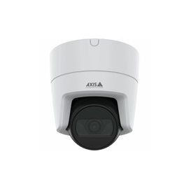 AXIS (02916001) Surveillance/Network Cameras