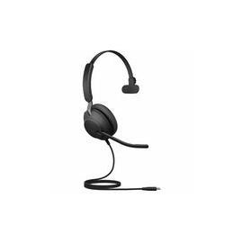 Jabra (24189899999) Headsets/Earsets