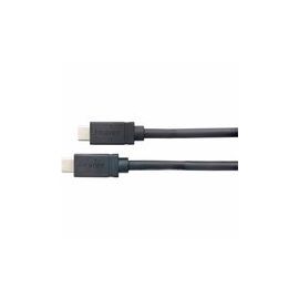 Kramer (CU32FF6) Connector Cables