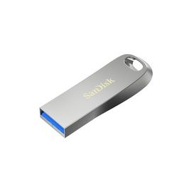 Ultra Luxe USB 3.1 Flash Drive 512GB