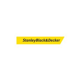 Stanley Staples 8mm Pack of 1000 1-TRA705T