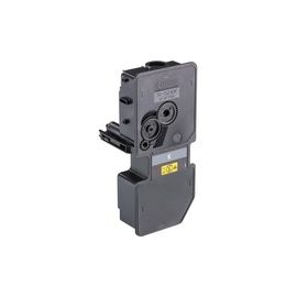 KYO BLACK TONER CASSETTE 2.6K