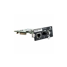 Liebert (RDU101) Power Management Adapter