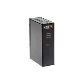 AXIS T8144 60W INDUSTRIAL MIDSPAN