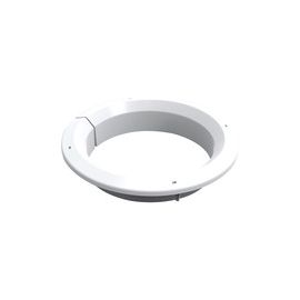 Decorative Tile Ring
