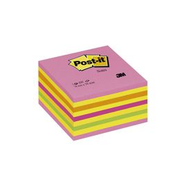 Post-it® (2028NP) Notes & Flags