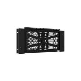 Chief (CSSLP15X10) Mounting Kit