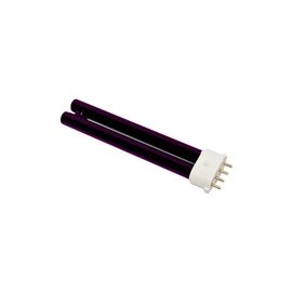 Safescan Counterfeit Detector UV Replacement Bulb for Safescan50 and 70 Ref 131-0411
