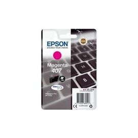 WF-4745 SERIES INK CARTRIDG MAGENTA 1 X 38.1MLCIANO. XL