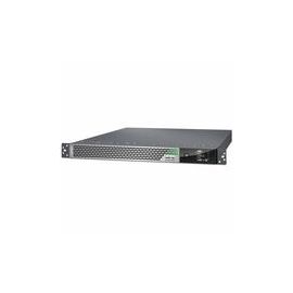 APC by Schneider Electric (SRTL2K2RM1UIC) General Purpose UPS