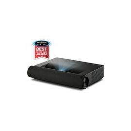 Viewsonic PJ X2000B-4K 2000Lumens 4K HDR Ultra Short Throw Smart Laser PJ RTL