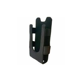 Zebra (SGTC2LHLSTR101) Carrying Case