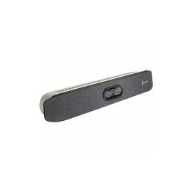 Poly (83Z45AAABU) Video & Web Conference Equipment