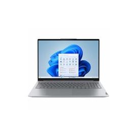 THINKBOOK 16 G8 IRL ULTRA7-240H 16IN NON-TOUCH W11P 16GB 512GB