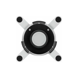 VESA MOUNT ADAPTER