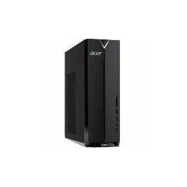 Acer (DTBH4EK006) Desktop Computers