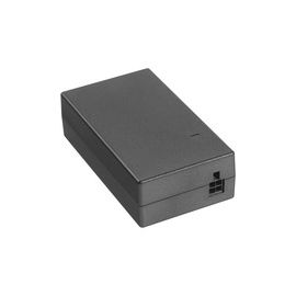 POWER SUPPLY ADAPTOR POWER- BRICK AC DC 4.16 A 12V 50W