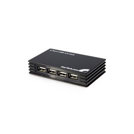 StarTech.com (ST4202USBGB) USB/Firewire Adapter