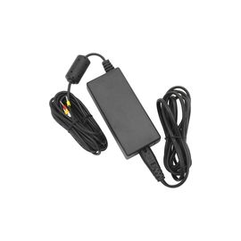 ACC MAINS ADAPTOR T90C10 POWER SUPPLY FOR AXIS T90C10   IN