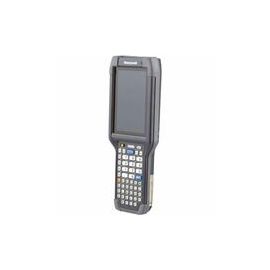 Honeywell (CK65L0NBLN210E) Handheld Terminals