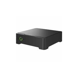 AXIS (02764003) Video Surveillance Systems