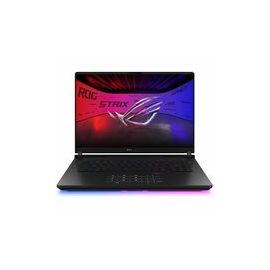STRIX SCAR 16 G635 U9 ARL 64GB 2TB 16IN GN22-X11 W11H 1YR PUR
