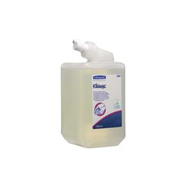 Kimcare General Handcleaner For Frequent Use Kimberly Clark