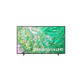 Samsung (UE50DU8000KXXU) LCD TVs