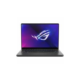 ZEPHYRUS GA403U R9 270 16GB 1TB 14IN 3K OLED GN22-X4 W11 1 PUR