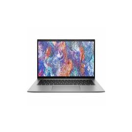 ZFLY14G11A R7-8840HS 14IN 16GB 512GB LTE 5G W11P