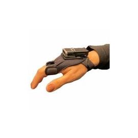 RS5100/RS6100 HAND MOUNT EMBED TRIGGER RIGHT HAND ONE SIZE 10/P