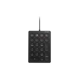 WIRED NUMERIC KEYPAD
