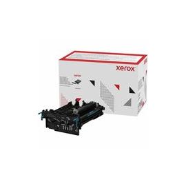 C310 BLACK IMAGING UNIT (125000 YIELD) (LONG-LIFE ITEM TYPICALLY