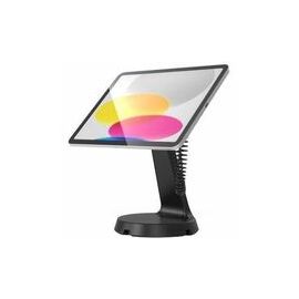 Universal Tablet Magnetic Mast Counter S