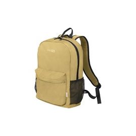 BASE XX B2 15.6IN CAMEL BROWN