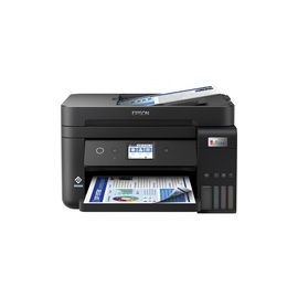 EcoTank ET-4850