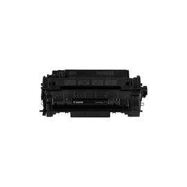 CRG 724 TONER BLACK 6000P FOR LBP 6750DN