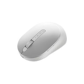 Dell Premier Rechargeable Wireless Mouse - MS7421W